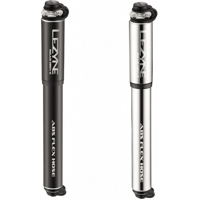 Lezyne Road Drive Presta