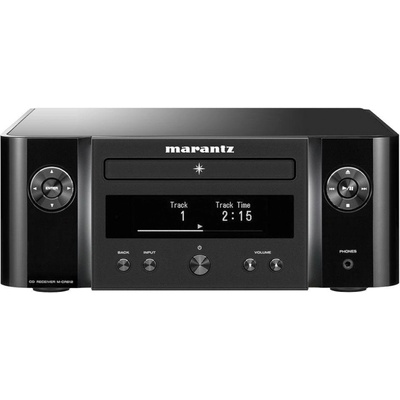 Marantz Melody M-CR612 – Hledejceny.cz