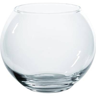 Diversa akvárium kulaté 2,2 l