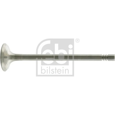 FEBI BILSTEIN Výpustný ventil 27366