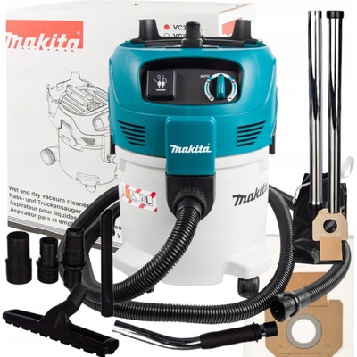 Makita VC3012L