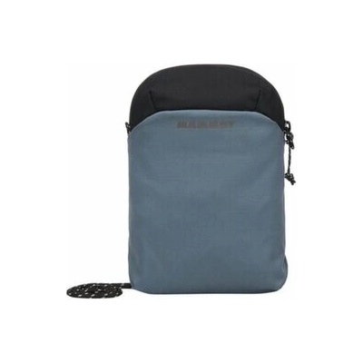 Mammut Alto Pouch 2 Sivá