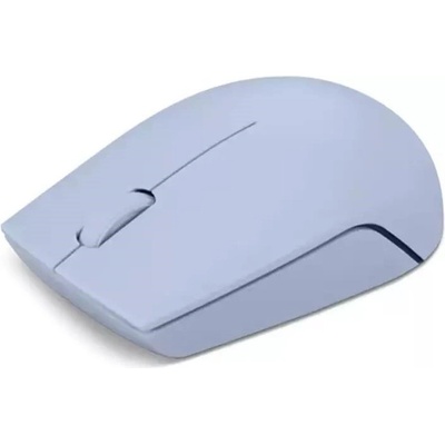 Lenovo 300 Wireless Compact Mouse GY51L15679