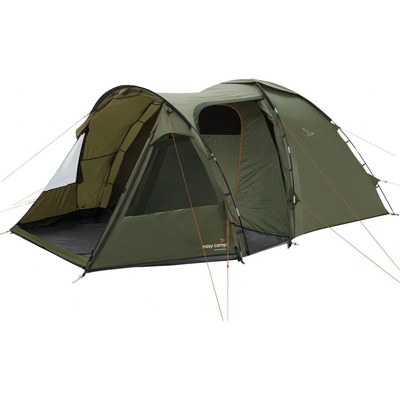 Easy Camp Kinn 5