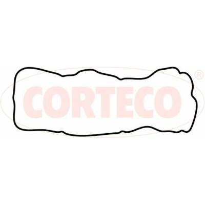 CORTECO Tesnenie veka hlavy valcov 440312H