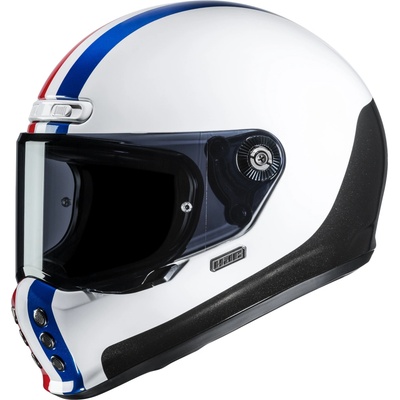 HJC V10 Core