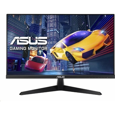 Asus Eye Care VY249HGR