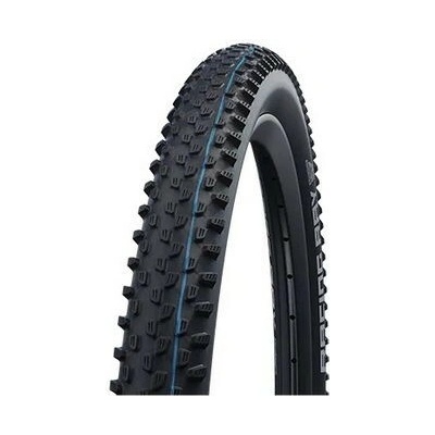 SCHW.RACING RAY Evo SnakeSkin TLE 54-622 29x2,1