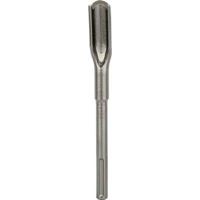 Bosch Sekáč SDS-max, kanálikový 1618601102
