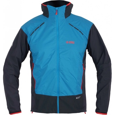 Direct Alpine Alpha Active 3.0 anthracite/ocean – Hledejceny.cz