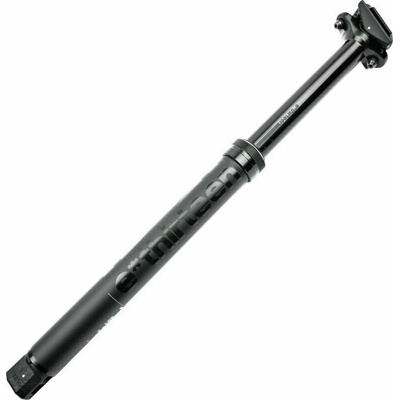 e*thirteen Vario Infinite Dropper