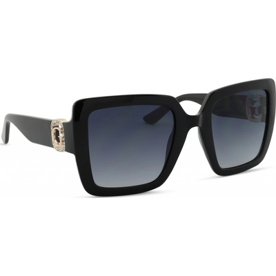 Guess GU00103 01B