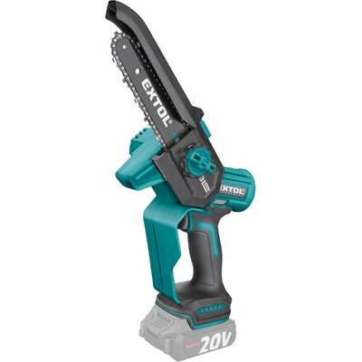 EXTOL INDUSTRIAL 8791923