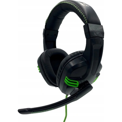 Media-tech COBRA PRO OUTBREAK