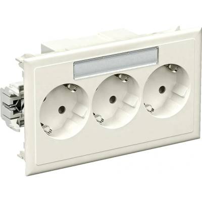 Schneider Electric 5940112