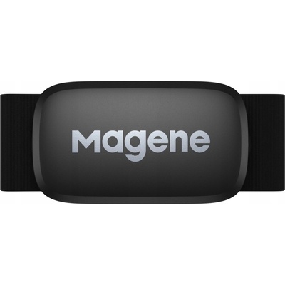 Magene H003 / H64 ANT+ Garmin Polar Suunto
