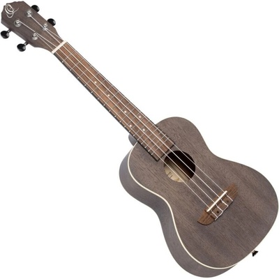 Ortega RUCOAL