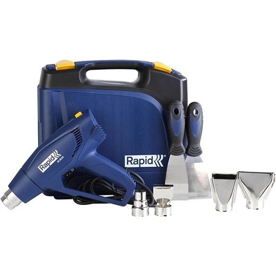 RAPID R1800,