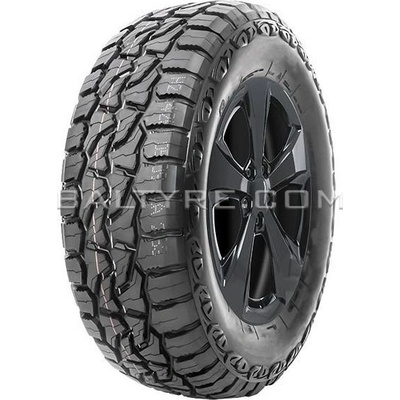 Aplus Rock Shredder R/T 245/75 R16 120/116Q