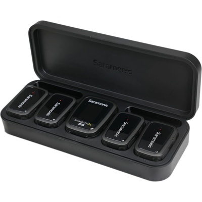 Saramonic Blink 500 Pro B8