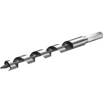 Stanley STA52110