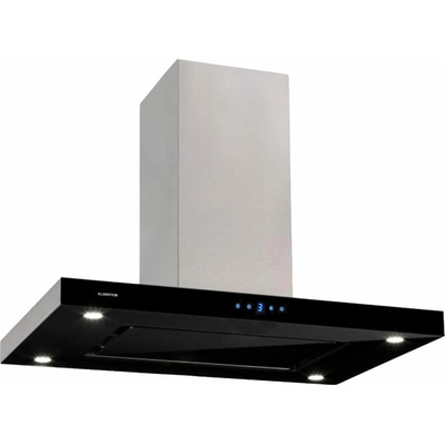 Klarstein Valeria 90cm 642 m³/h