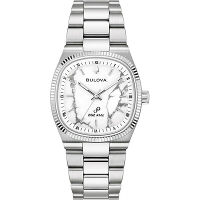 Bulova 96A344