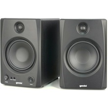 Gemini SMX-5BT