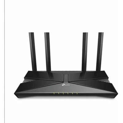TP-Link AX1800