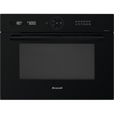 Brandt BKC7153BB