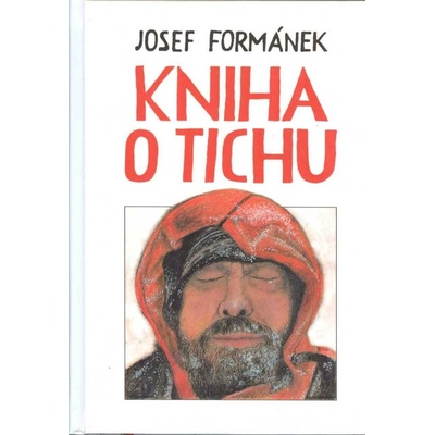 Kniha o tichu