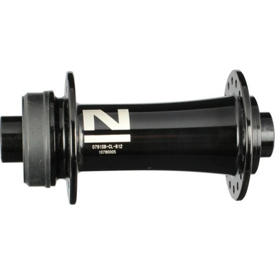 Novatec D791SB-CL-B12