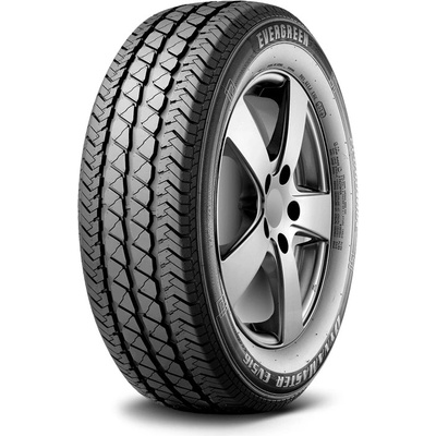 Evergreen EV516 215/70 R15 109R