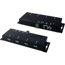 ExSys EX-6002POE