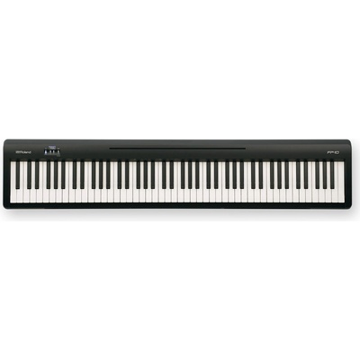 Roland FP-10 – Hledejceny.cz