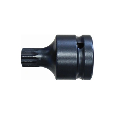 Gedore KL-4031-4118