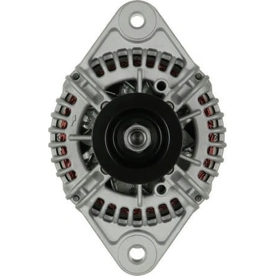 Alternátor AS-PL A0581 (SEG)