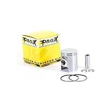 Prox 01.7010.A