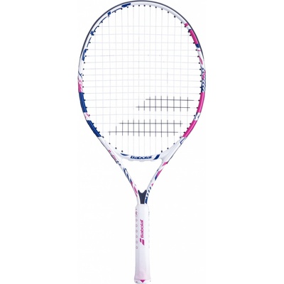 Babolat B Fly 23 2023 – Hledejceny.cz