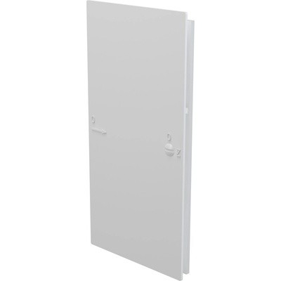 Alcadrain AVD002 150 x 300 mm bílá – Hledejceny.cz