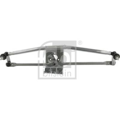 FEBI 40705 Mechanizmus stieracov