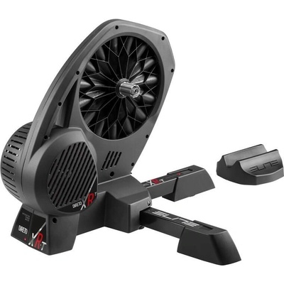Elite Direto XR-T – Hledejceny.cz