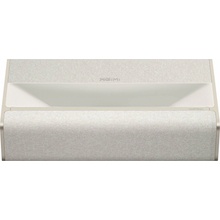 XGIMI Mira pro XP06C