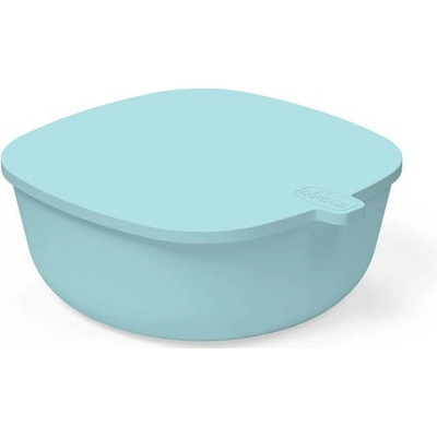 Chicco Miska pre batoľa Tyrkysová 187 g 148 mm