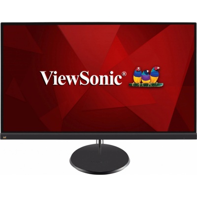 ViewSonic VX2785