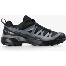 Salomon X Ultra 360 Gtx black magnet qu sh