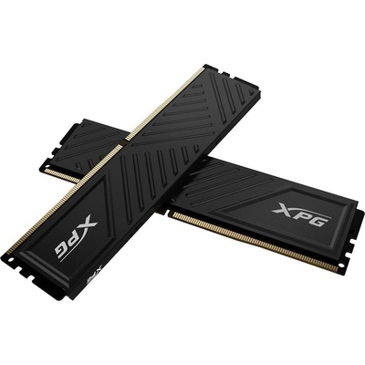 Adata DDR4 16GB 3200MHz CL16 (2x8GB) AX4U32008G16A-DTBKD35