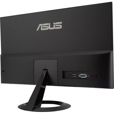 Asus VZ22EHE