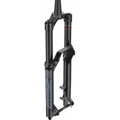 RockShox Zeb Select 2023
