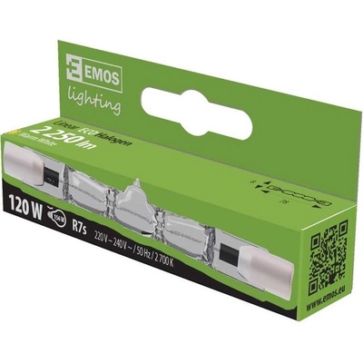 Emos ZE0102